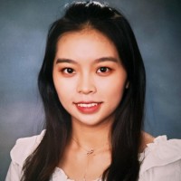 Jingyi Liao