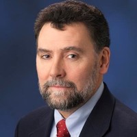 Andrew Blight