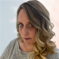 Valerie Lint