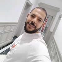 Mohamed Ibrahim