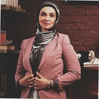 Nermin Kamal