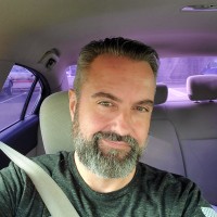 Michael Mccoy