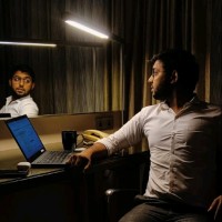 Prakash Sharma