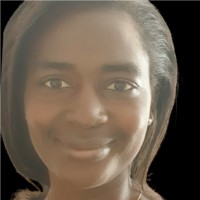 Esther Nabweteme