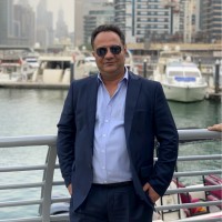 Farhad Fazaeli