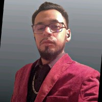 Genaro Gonzalez