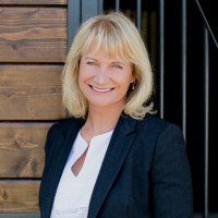 Caren Kelley