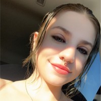 Michelle Gallego