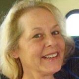 Judy Pikkarainen