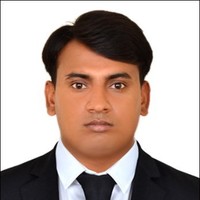 Muhammad Shahbaz