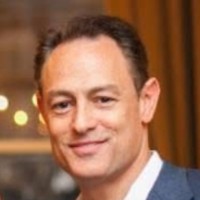 Brian K. Loeb