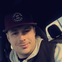 Jayden Morris