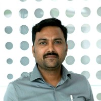 Vinay Kumar