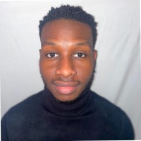 Dylan Tossou