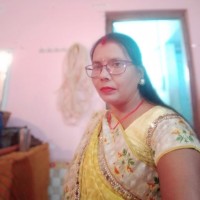Sima Rani