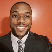 Kevin Johnson, Eit