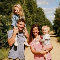 Chad Weiland