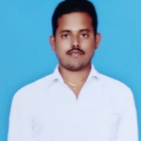 Madhan E