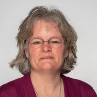 Karin Van Dam