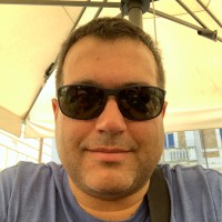 Nicola Frigerio