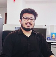 Md Sabbir Hossin