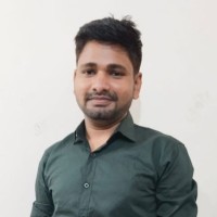 Naresh Rana