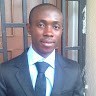 OLUMIDE AYENI