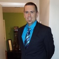 Ryan Jaynes