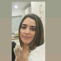 Nicola Mulligan
