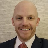 Chris Snelson