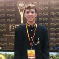 Rizky Andala Sb