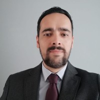Carlos Alejandro Fernández Sánchez