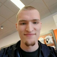 Jacob Bohnenkamp