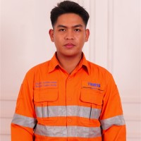 Muliyadi Saputra