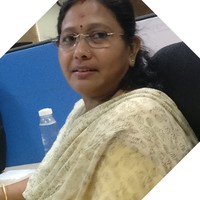 Jayalakshmi Vaidyanathan