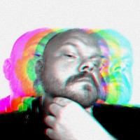 Joni Salo-oja