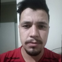 Guilherme Oliveira