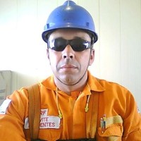 Lailto( MATOGROSSO) Andrade