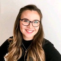Anna Muter