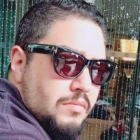 Hesham Elsherbiny