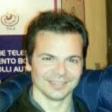 Luca Ricciardi