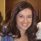 Dona Boykinska