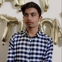 Mushahid Raza Chishti