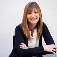 Tina Doherty