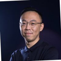 Jimmy Sze