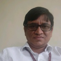 Gulab Chand