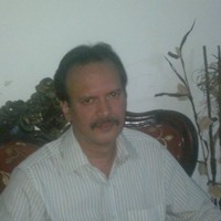 AROKIA DOSS