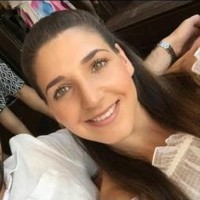 Melissa Lattouf