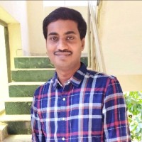 Venugopal Alladi