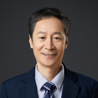 Peng Zeng